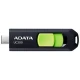 فلش 32 گیگ ای دیتا ADATA UC300 OTG Type-C
