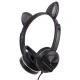 هدست گیمینگ سیم دار AKZ-020