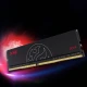 رم کامپیوتر Adata XPG Hunter DDR4 16GB 3000MHz CL16 Single