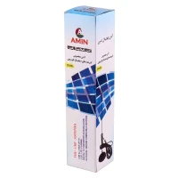 آنتن رومیزی مگنتی فنری امین Amin 3m کوچک