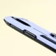 قاب ضد ضربه هولدر دار بتمن iPhone X / XS سری C