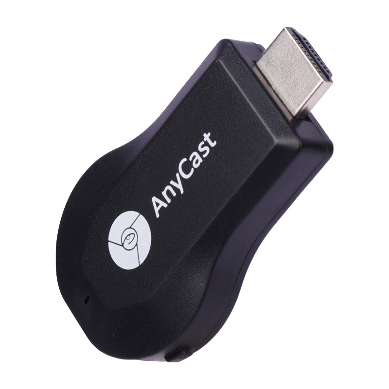 دانگل Anycast M100 HDMI