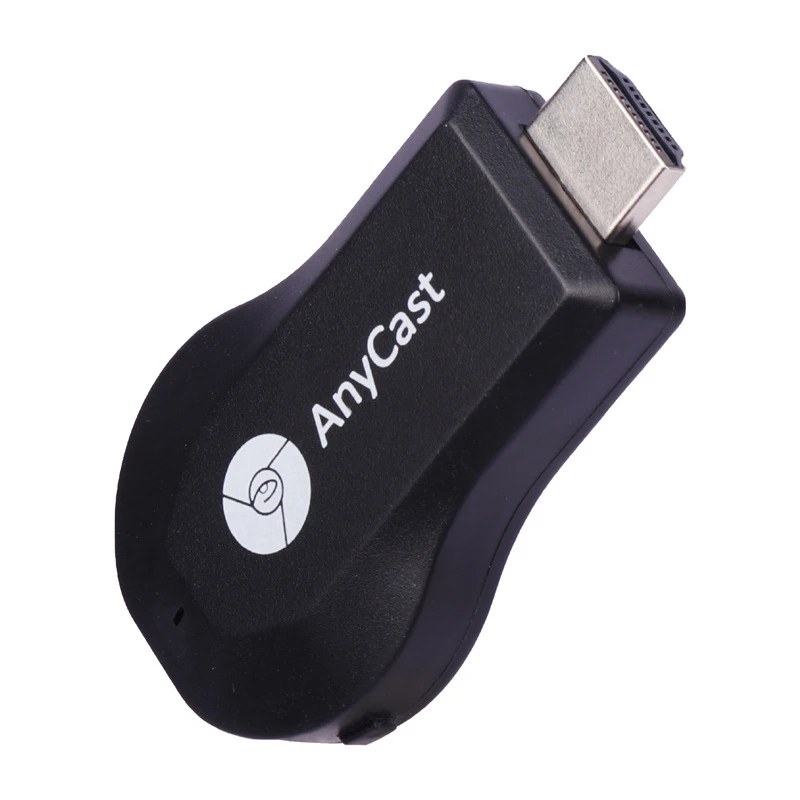 دانگل HDMI انی کست M100