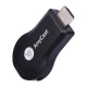 دانگل HDMI انی کست M100