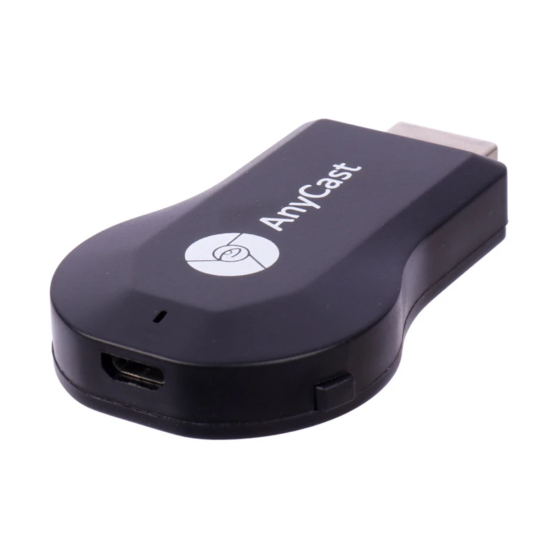 دانگل HDMI انی کست M100