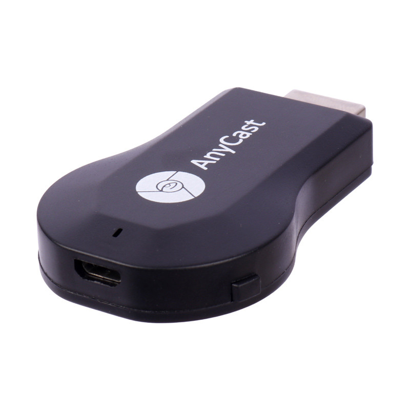 دانگل Anycast M100 HDMI