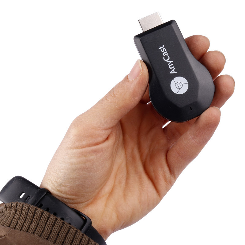 دانگل Anycast M100 HDMI