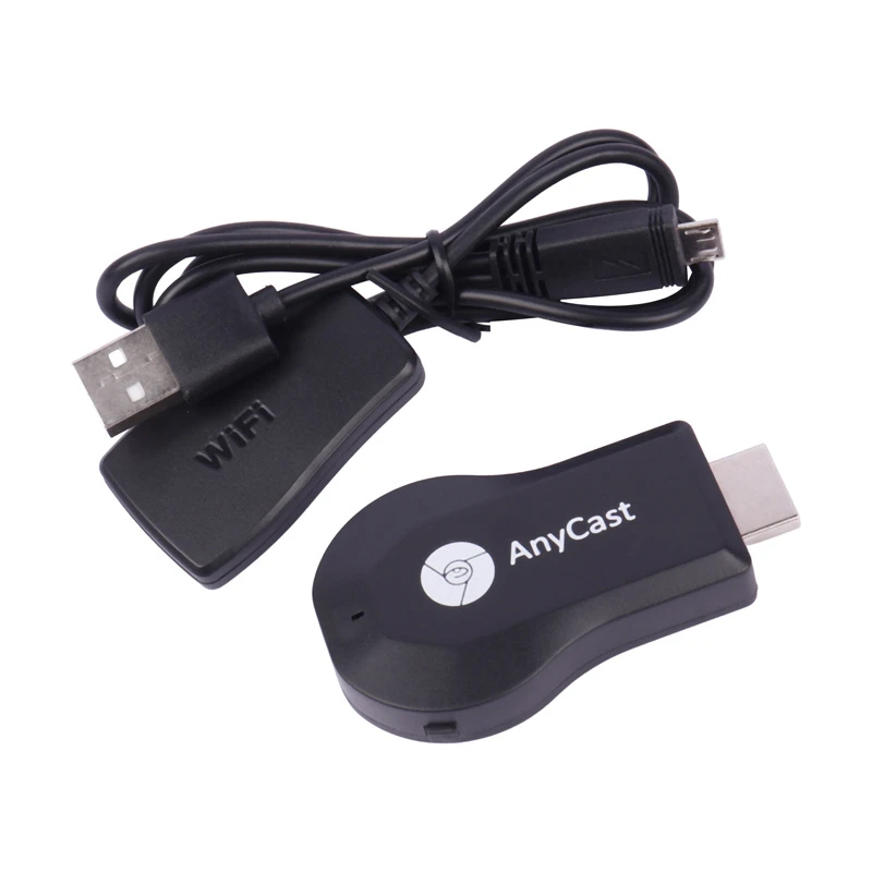 دانگل HDMI انی کست M100