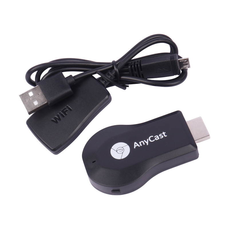دانگل Anycast M100 HDMI