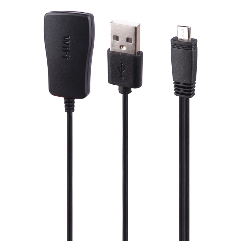 دانگل HDMI انی کست M100