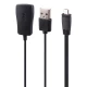 دانگل HDMI انی کست M100