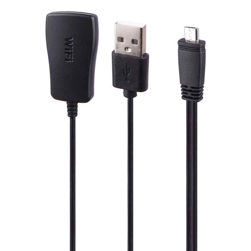 دانگل Anycast M100 HDMI