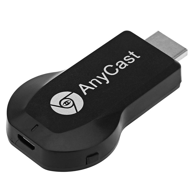دانگل Anycast M100 HDMI