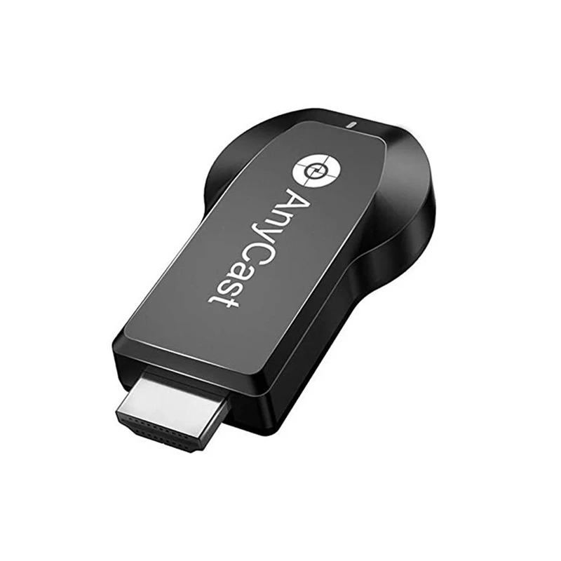 دانگل HDMI انی کست M100