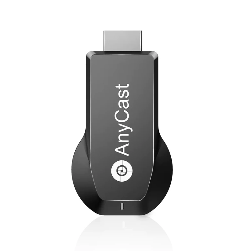 دانگل HDMI انی کست M100