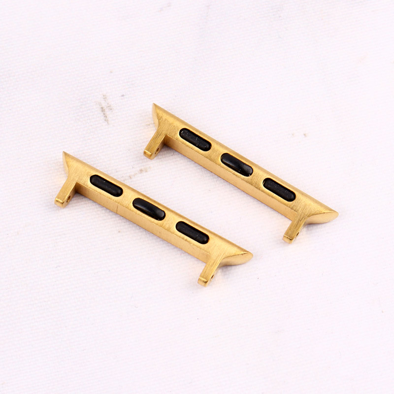 بند اپل واچ لوزی 22/41/45mm