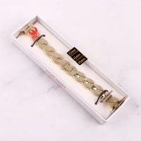 بند اپل واچ لوزی 22/41/45mm