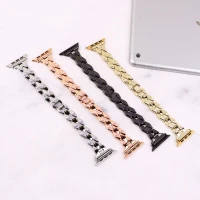 بند اپل واچ لوزی 22/41/45mm