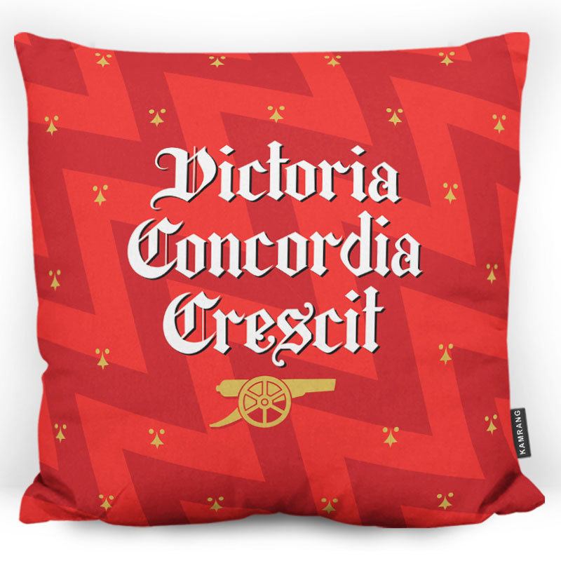 کوسن گیمینگ طرح Arsenal