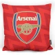 کوسن گیمینگ طرح Arsenal