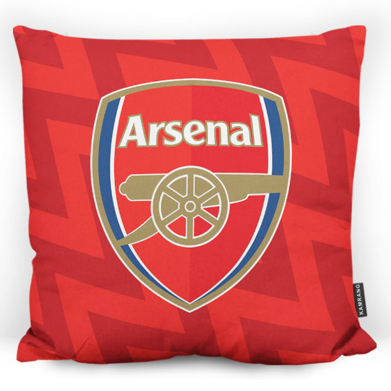 کوسن گیمینگ طرح Arsenal