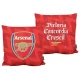 کوسن گیمینگ طرح Arsenal