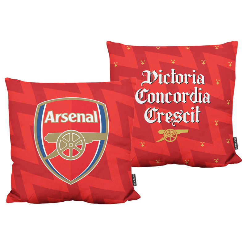 کوسن گیمینگ طرح Arsenal