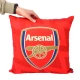 کوسن گیمینگ طرح Arsenal