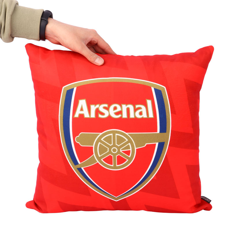 کوسن گیمینگ طرح Arsenal
