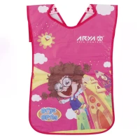 پیش بند نقاشی بزرگ آریا Arya 6004