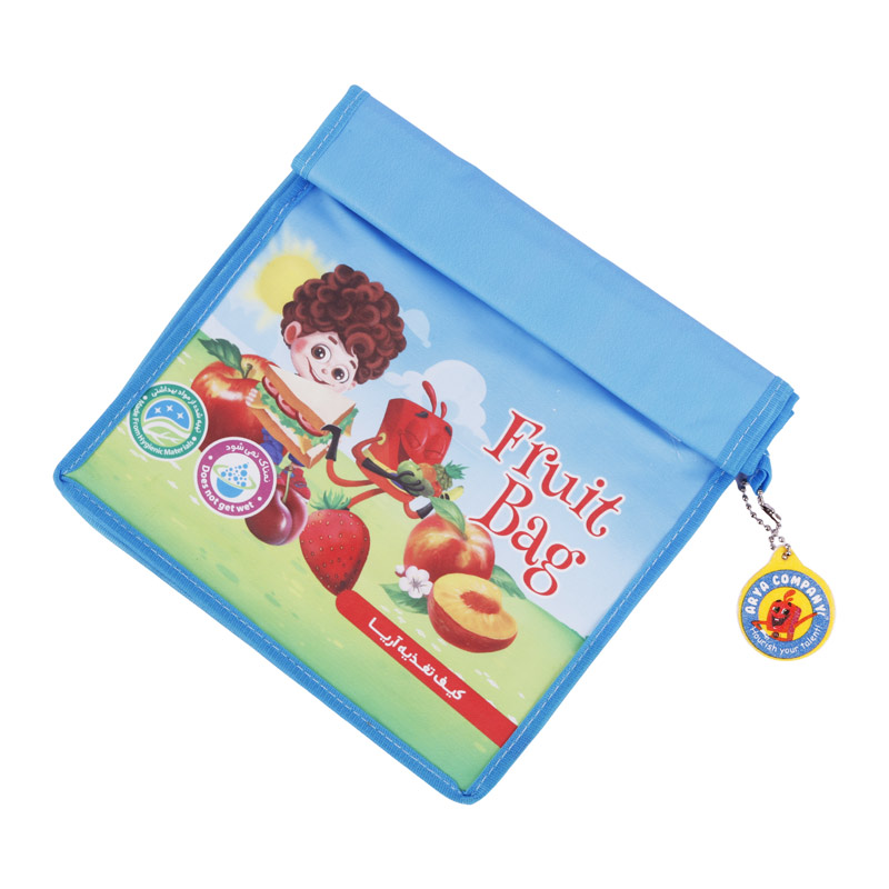 کیف تغذیه کودک Arya 6050