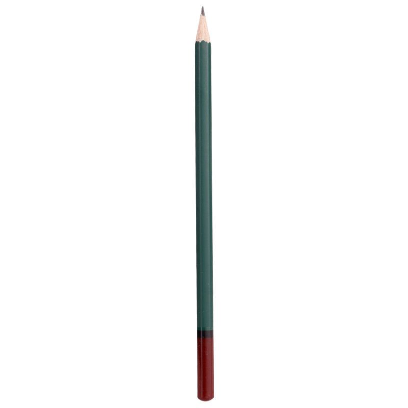مداد طراحی آریا Arya Artist 3075 بسته 12 عددی