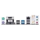 مادربرد ایسوس Prime H510M-A WIFI