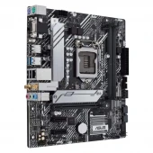 مادربرد ایسوس Prime H510M-A WIFI