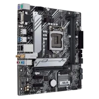مادربرد ایسوس Prime H510M-A WIFI