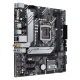 مادربرد ایسوس Prime H510M-A WIFI