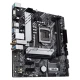 مادربرد ایسوس Prime H510M-A WIFI