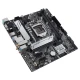 مادربرد ایسوس Prime H510M-A WIFI