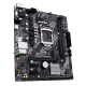 مادربرد ایسوس Prime H410M-E