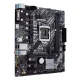 مادربرد ایسوس Prime H410M-E