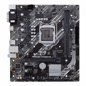 مادربرد ایسوس Prime H410M-E