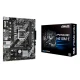 مادربرد ایسوس Prime H410M-E