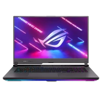 لپ تاپ Asus ROG Strix G15 G513RC Ryzen 7 (6800H) 16GB 512GB SSD NVIDIA 4GB 15.6" FHD