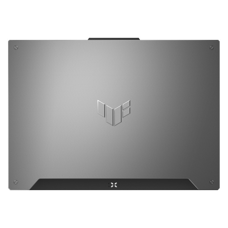 لپ تاپ Asus TUF F15 FX507ZR Core i7 (12700H) 16GB 1TB SSD NVIDIA 8GB 15.6" WQHD