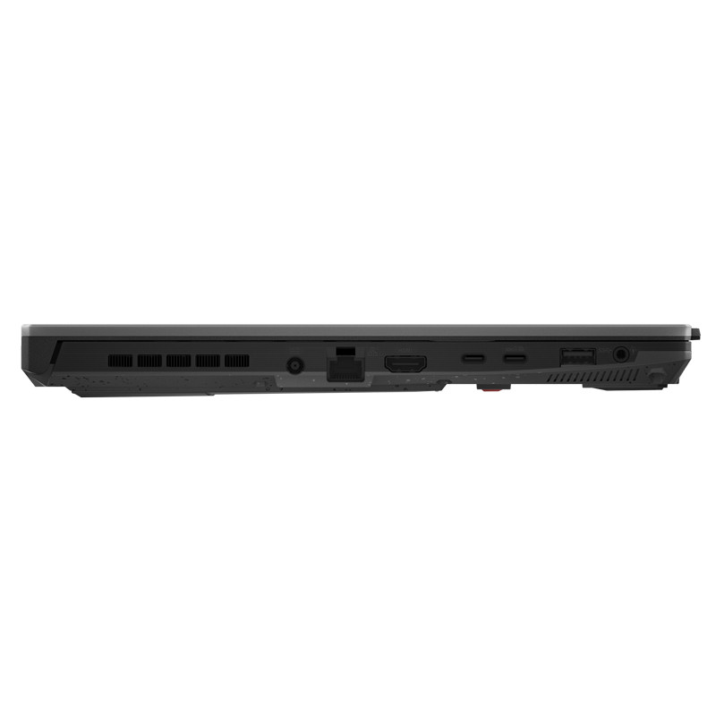 لپ تاپ Asus TUF F15 FX507ZR Core i7 (12700H) 16GB 1TB SSD NVIDIA 8GB 15.6" WQHD