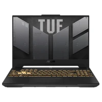 لپ تاپ Asus TUF F15 FX507ZR Core i7 (12700H) 16GB 1TB SSD NVIDIA 8GB 15.6" WQHD