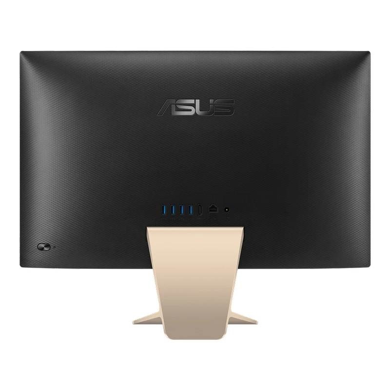 آل این وان ایسوس 21.5 اینچی V222FB Core i3 8GB 1TB