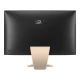 آل این وان ایسوس 21.5 اینچی V222FB Core i3 8GB 1TB