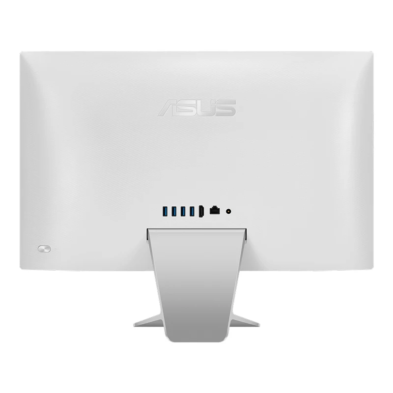آل این وان ایسوس 21.5 اینچی V222FB Core i3 8GB 1TB