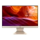 آل این وان ایسوس 21.5 اینچی V222FB Core i3 8GB 1TB